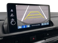 New 2026  Honda CR-V EX-L AWD at CarloanExpress&period;Com near Hampton&comma; VA