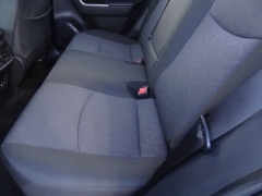 Used 2024  Toyota RAV4 XLE FWD at CarloanExpress&period;Com near Hampton&comma; VA