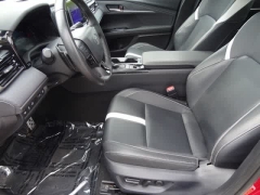 Used 2025  Toyota Camry &lpar;Natl&rpar; at CarloanExpress&period;Com near Hampton&comma; VA