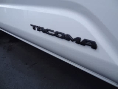 Used 2024  Toyota Tacoma 4WD Double Cab Bed &lpar;Natl&rpar; at CarloanExpress&period;Com near Hampton&comma; VA