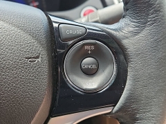 Used 2014  Honda Civic Sedan 4dr CVT EX-L at CarloanExpress&period;Com near Hampton&comma; VA