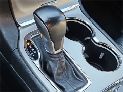 Used 2019  Jeep Grand Cherokee Limited 4x4 at CarloanExpress.Com near Hampton, VA