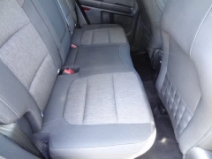 Used 2024  Ford Bronco Sport Big Bend 4x4 at CarloanExpress.Com near Hampton, VA