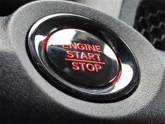 Used 2024  Honda CR-V EX AWD at CarloanExpress&period;Com near Hampton&comma; VA