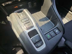 Used 2019  Honda Insight 4d Sedan EX at CarloanExpress&period;Com near Hampton&comma; VA