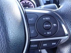 Used 2024  Toyota Camry LE Auto at CarloanExpress&period;Com near Hampton&comma; VA