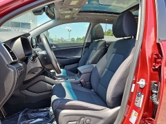 Used 2019  Hyundai Tucson Night FWD at CarloanExpress&period;Com near Hampton&comma; VA