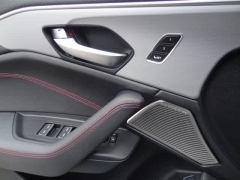 Used 2025  Acura TLX SH-AWD w&sol;A-Spec Package at CarloanExpress&period;Com near Hampton&comma; VA