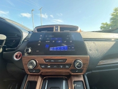 Used 2020  Honda CR-V Hybrid EX AWD at CarloanExpress&period;Com near Hampton&comma; VA