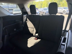Used 2023  Ford Explorer XLT 4WD at CarloanExpress&period;Com near Hampton&comma; VA