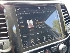 Used 2019  Jeep Grand Cherokee Altitude 4x4 at CarloanExpress&period;Com near Hampton&comma; VA