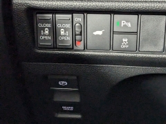 New 2026  Honda Odyssey Elite Auto at CarloanExpress&period;Com near Hampton&comma; VA