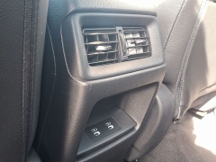 Used 2024  Honda CR-V Hybrid Sport Touring AWD at CarloanExpress&period;Com near Hampton&comma; VA