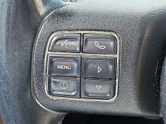 Used 2013  Jeep Wrangler Unlimited 4WD 4dr Sahara at CarloanExpress.Com near Hampton, VA