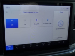 Used 2024  Ford F-150 4WD STX SuperCrew 5&period;5' Box at CarloanExpress&period;Com near Hampton&comma; VA
