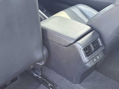 Used 2023  Honda Accord Hybrid Touring Sedan at CarloanExpress&period;Com near Hampton&comma; VA