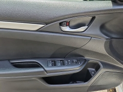 Used 2021  Honda Civic Sedan Sport CVT at CarloanExpress&period;Com near Hampton&comma; VA