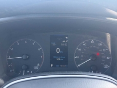 Used 2024  Toyota Corolla CVT &lpar;Natl&rpar; at CarloanExpress&period;Com near Hampton&comma; VA