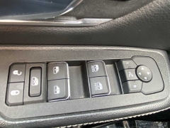 Used 2025  Ram 1500 4WD Laramie Crew Cab 5'7" Box at CarloanExpress.Com near Hampton, VA