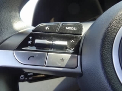 Used 2024  Hyundai Tucson SEL FWD &ast;Ltd Avail&ast; at CarloanExpress&period;Com near Hampton&comma; VA