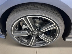 New 2026  Honda Accord Sedan SE CVT at CarloanExpress&period;Com near Hampton&comma; VA