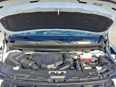 Used 2025  GMC Acadia FWD 4dr Elevation at CarloanExpress&period;Com near Hampton&comma; VA