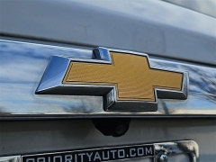 Used 2018  Chevrolet Traverse 4d SUV FWD LS w&sol;1LS at CarloanExpress&period;Com near Hampton&comma; VA