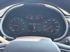Used 2024  Chevrolet Malibu 4dr Sdn 1LT at CarloanExpress&period;Com near Hampton&comma; VA