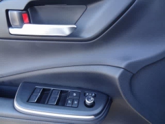 Used 2023  Toyota Crown AWD &lpar;Natl&rpar; at CarloanExpress&period;Com near Hampton&comma; VA