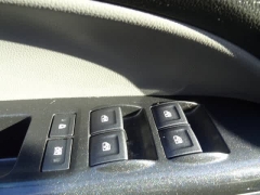 Used 2021  Chevrolet Colorado 4WD Crew Cab 128" Work Truck at CarloanExpress.Com near Hampton, VA