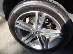 Used 2020  Mercedes-Benz GLE-Class 4d SUV GLE350 4matic at CarloanExpress&period;Com near Hampton&comma; VA