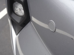 Used 2024  Toyota RAV4 Hybrid Limited AWD at CarloanExpress&period;Com near Hampton&comma; VA