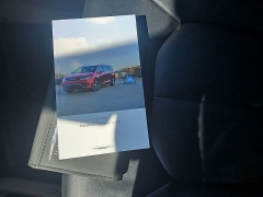 Used 2017  Chrysler Pacifica Touring-L FWD at CarloanExpress&period;Com near Hampton&comma; VA