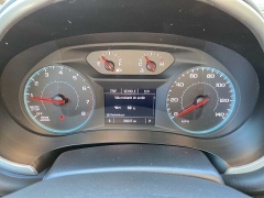 Used 2025  Chevrolet Malibu 4dr Sdn 1LT at CarloanExpress&period;Com near Hampton&comma; VA