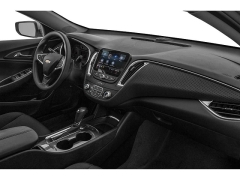 Used 2019  Chevrolet Malibu 4d Sedan LT at CarloanExpress&period;Com near Hampton&comma; VA
