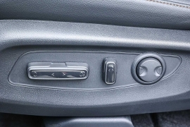 New 2026  Honda CR-V Hybrid Sport-L FWD at CarloanExpress&period;Com near Hampton&comma; VA