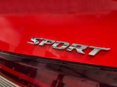 New 2026  Honda Civic Sedan Sport CVT at CarloanExpress&period;Com near Hampton&comma; VA