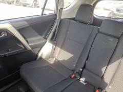 Used 2017  Toyota RAV4 4d SUV AWD XLE at CarloanExpress&period;Com near Hampton&comma; VA