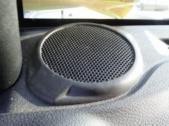 Used 2017  Jeep Wrangler Unlimited Sport 4x4 at CarloanExpress&period;Com near Hampton&comma; VA