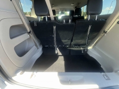 Used 2024  Chrysler Pacifica Touring L FWD at CarloanExpress.Com near Hampton, VA