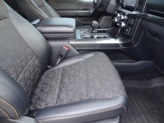 Used 2023  Ford F-150 4WD SuperCrew Box at CarloanExpress&period;Com near Hampton&comma; VA