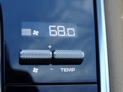 Used 2018  Porsche Panamera  at CarloanExpress.Com near Hampton, VA