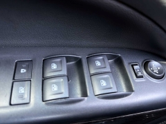 Used 2022  GMC Canyon 4WD Crew Cab 141" Elevation at CarloanExpress&period;Com near Hampton&comma; VA