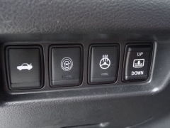 Used 2021  Nissan Maxima Platinum 3&period;5L at CarloanExpress&period;Com near Hampton&comma; VA