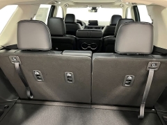 New 2025  Honda Pilot Touring AWD at CarloanExpress.Com near Hampton, VA