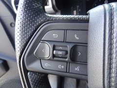 Used 2025  Toyota Tacoma 4WD Double Cab Bed &lpar;Natl&rpar; at CarloanExpress&period;Com near Hampton&comma; VA