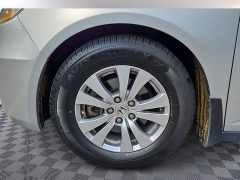 Used 2014  Honda Odyssey 5dr EX-L at CarloanExpress&period;Com near Hampton&comma; VA