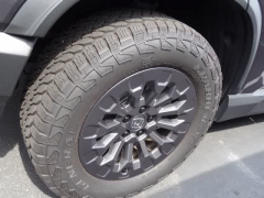 Used 2026  Honda Passport TrailSport AWD at CarloanExpress&period;Com near Hampton&comma; VA