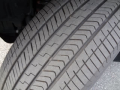 Used 2025  Toyota Land Cruiser 4WD &lpar;Natl&rpar; at CarloanExpress&period;Com near Hampton&comma; VA