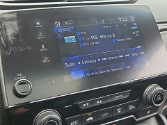 Used 2022  Honda CR-V EX-L AWD at CarloanExpress&period;Com near Hampton&comma; VA